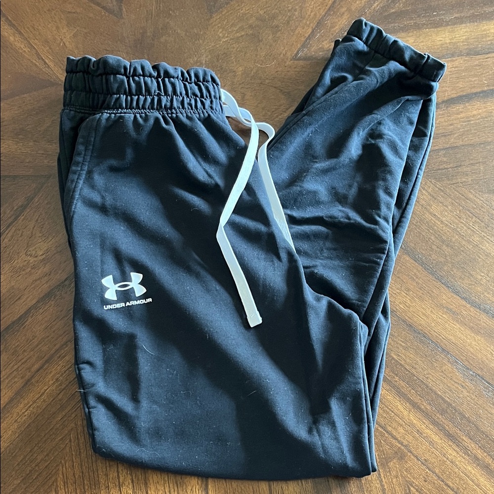 Under Armour Joggers